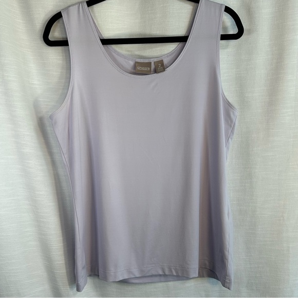 **SOLD** - Picture 3 of 10